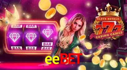 Desvendando o Mundo dos Jogos Virtuais na eebet