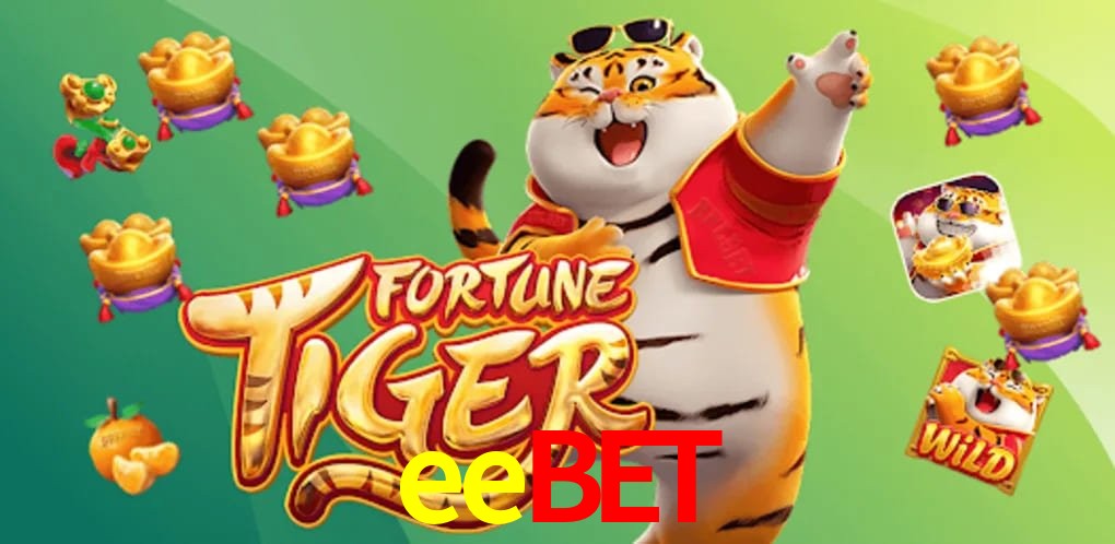 Welcome Bonus eebet