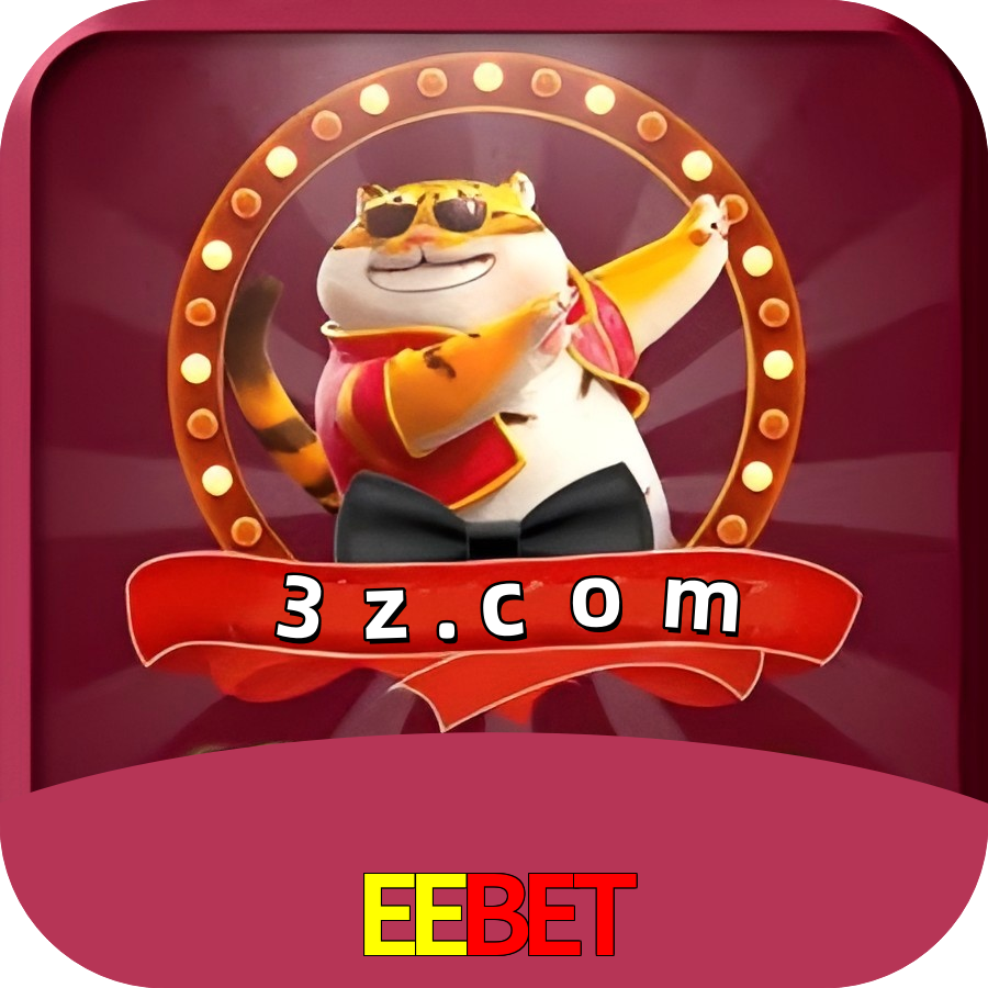 EEBET