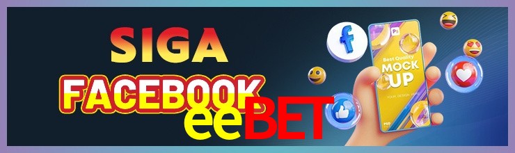 bet_eebet.com