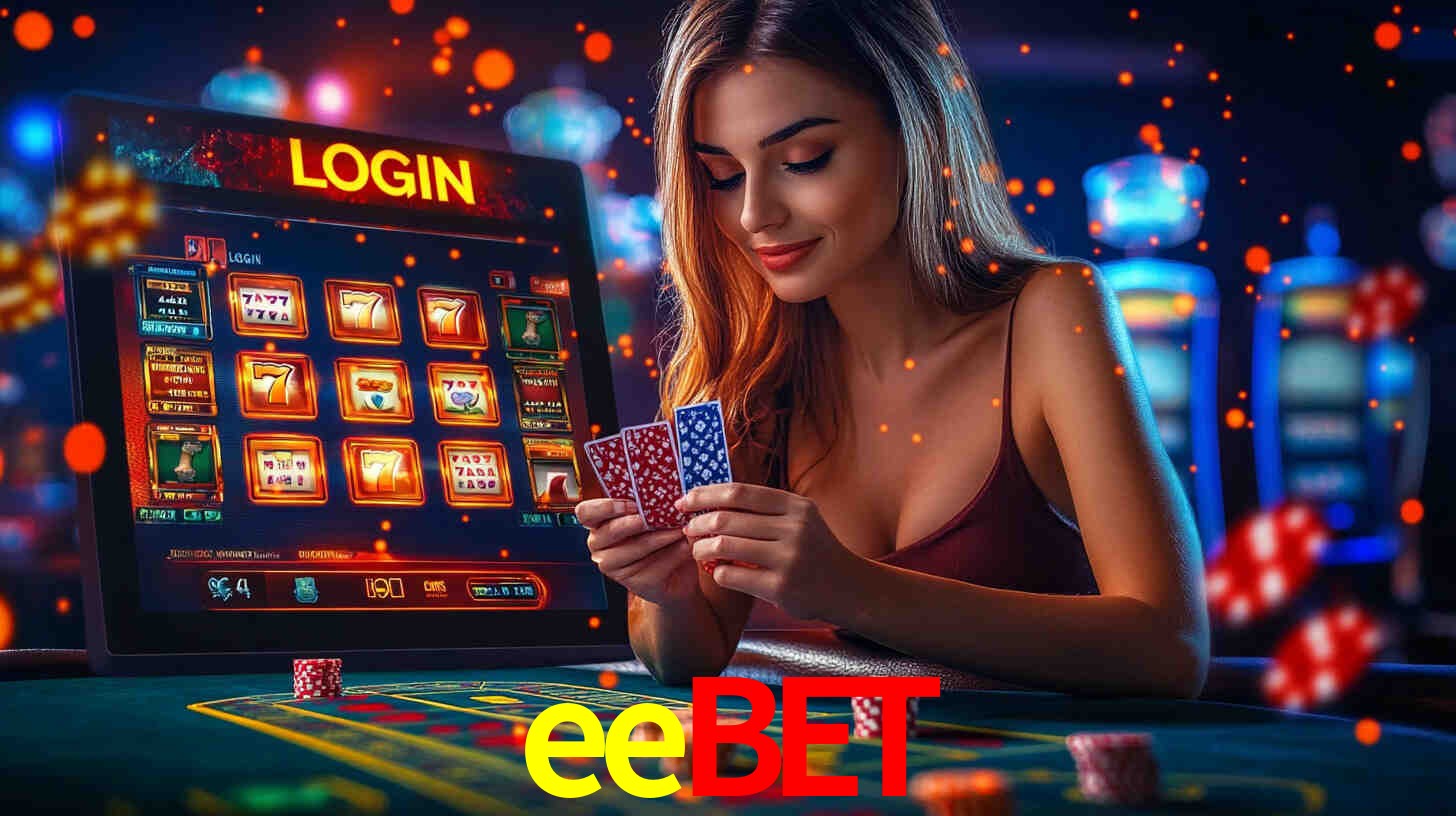 eebet