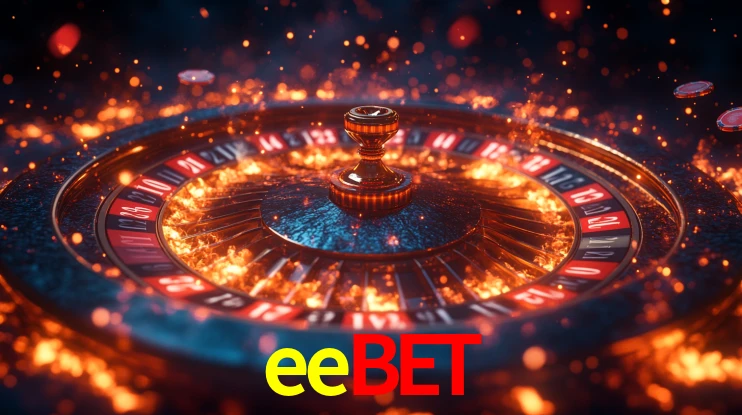 eebet,eebet.com