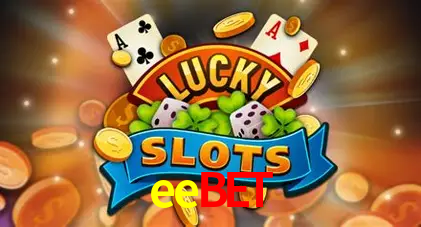 Inovações de Jogos na eebet: O Futuro das Experiências Interativas