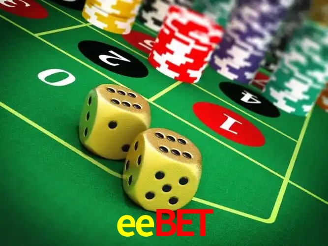 Tennis Betting eebet