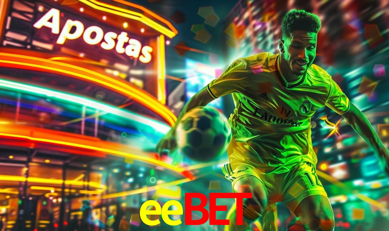 Estratégias Crash Games eebet