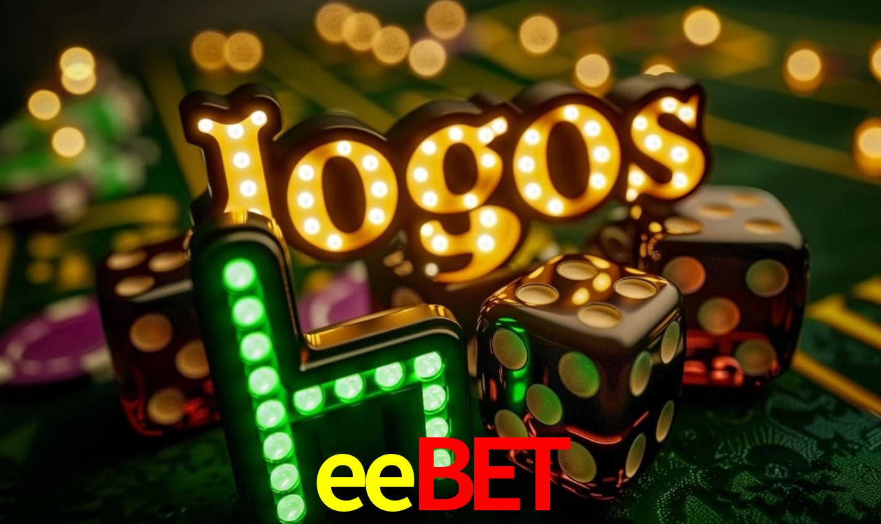 Jogo Aviator eebet