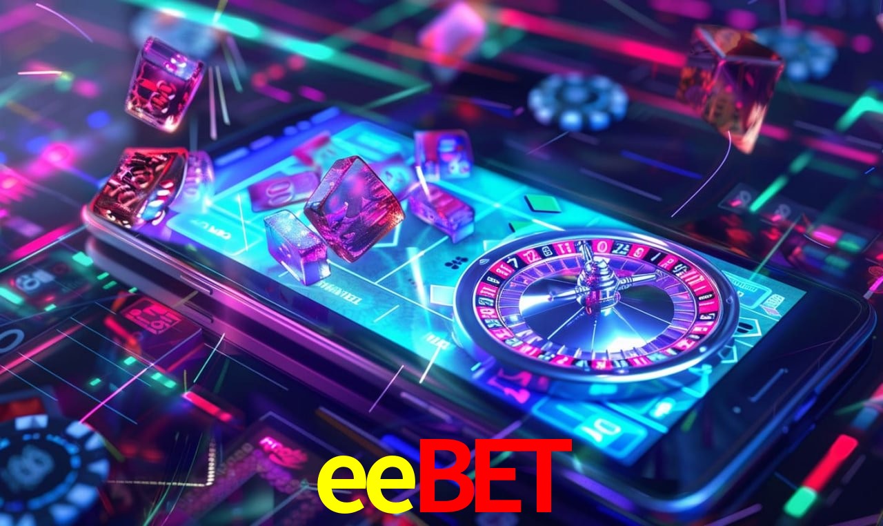 Programa VIP eebet