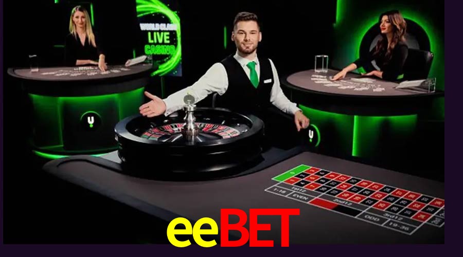 Exclusive Offers eebet