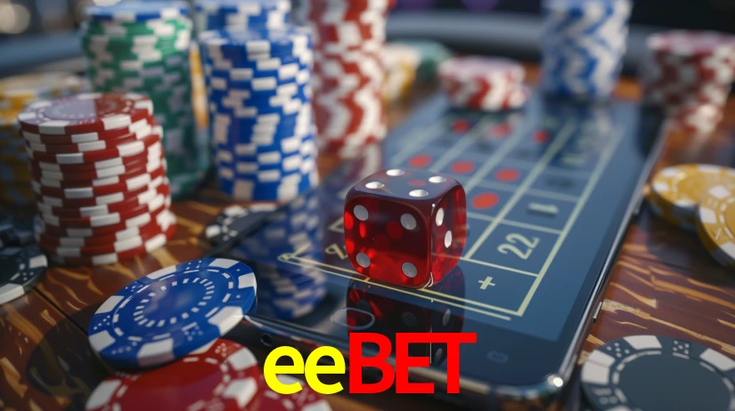 eebet,eebet.com