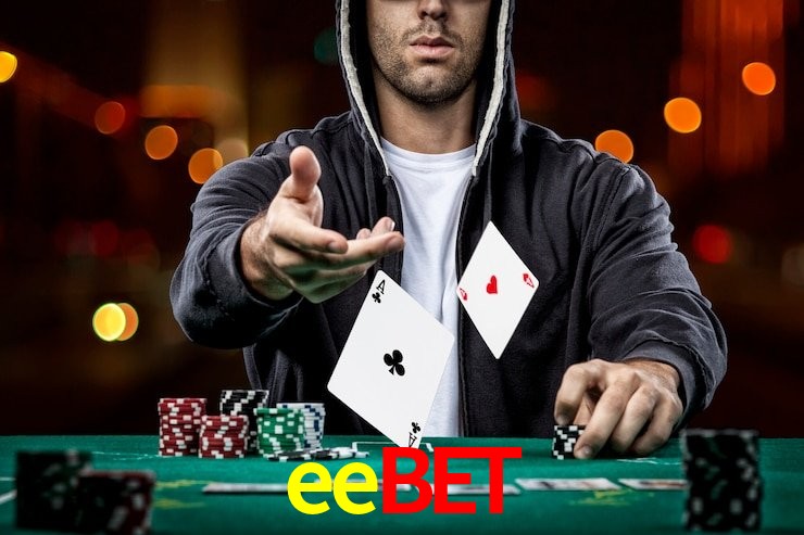 eebet,eebet.com