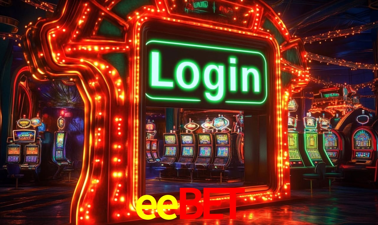 Jogos Exclusivos eebet