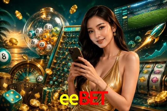 Secure Login eebet