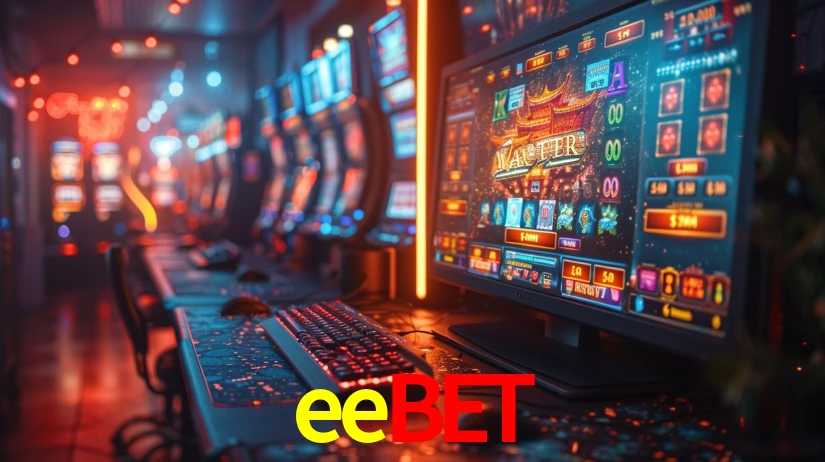 eebet