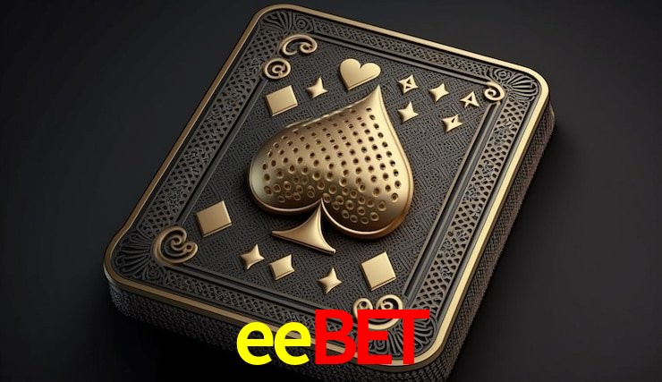 Mesa de Blackjack eebet