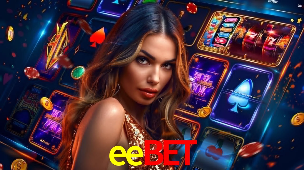 Descubra a Essência do eebet: Nossa História e Compromissos