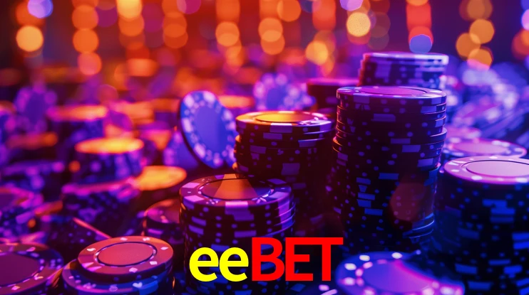 eebet