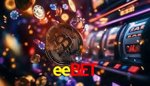 Descubra o Programa VIP da eebet: Vantagens Exclusivas para Jogadores