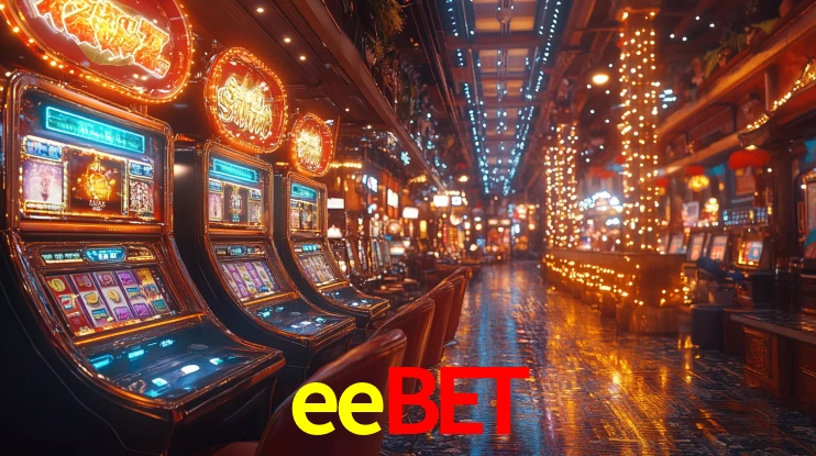 eebet.com