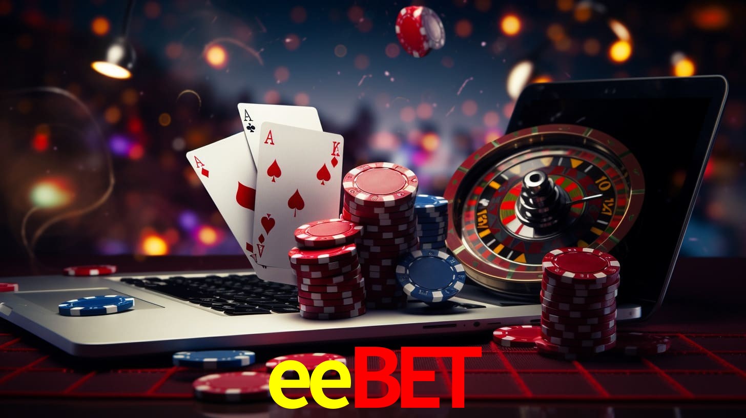VIP Casino eebet