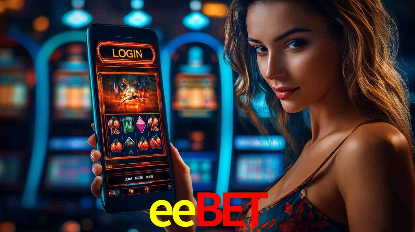 eebet.com