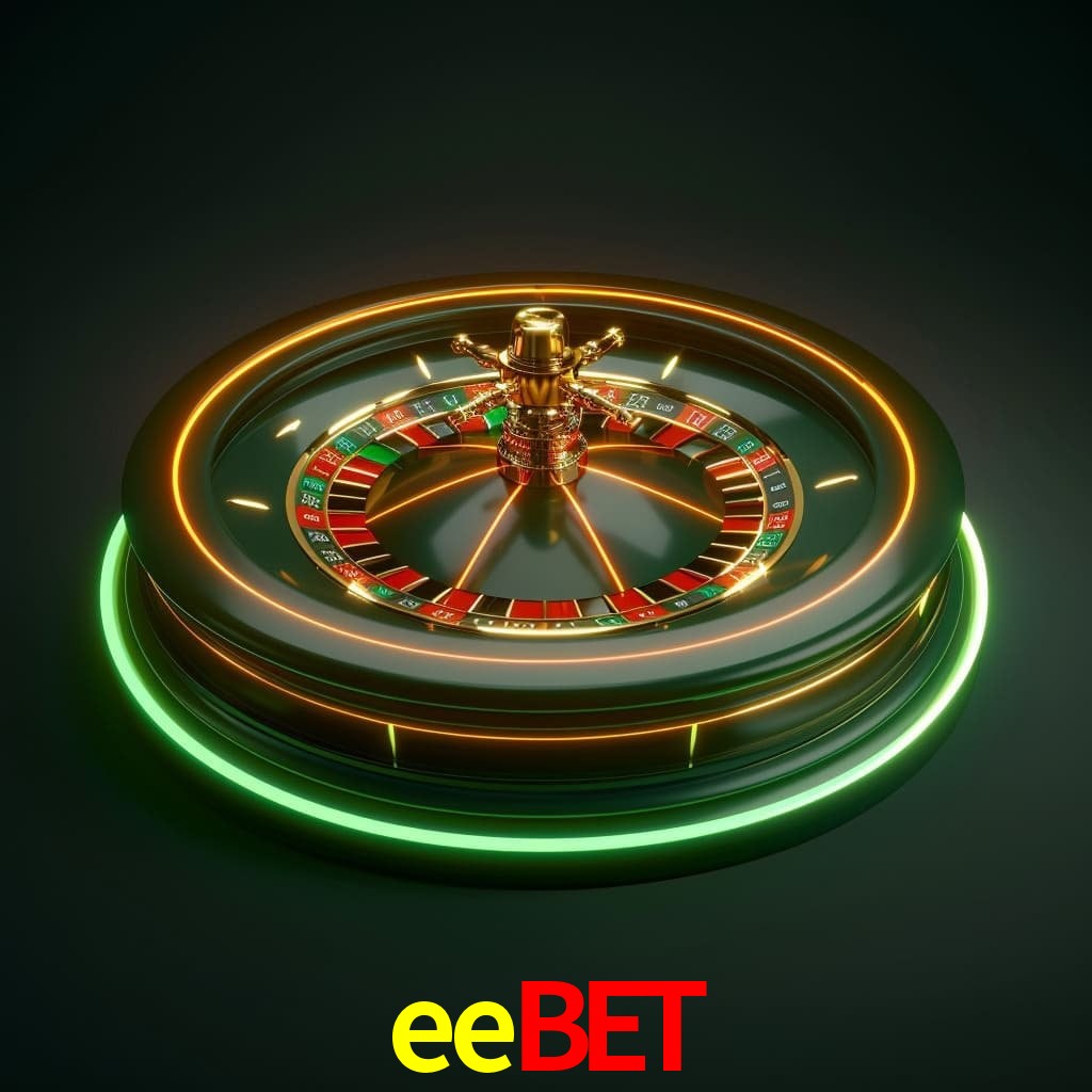 eebet.com