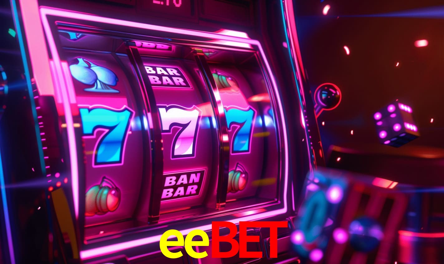 Explorando a Categoria de Eventos em Apostas na eebet