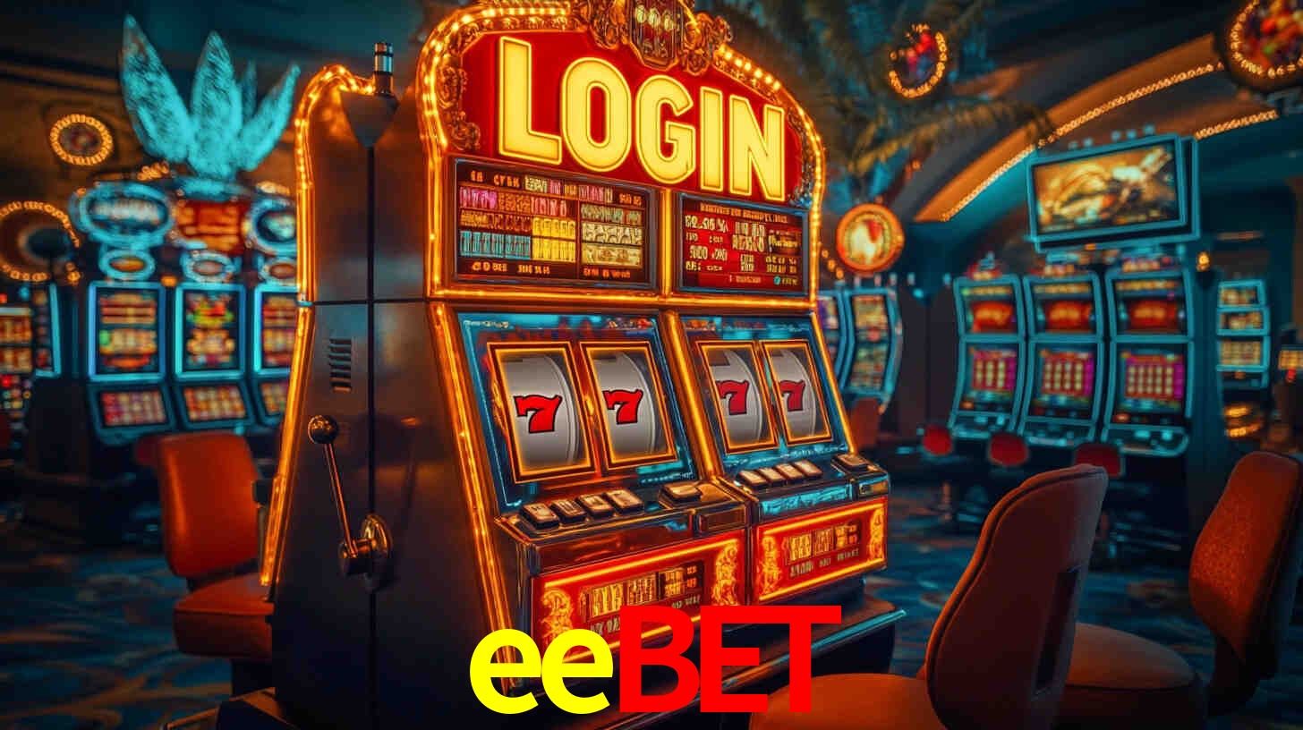 Instant EasyPaisa eebet