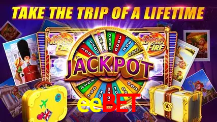 Descubra a Magia dos Jogos de Arcade no 330bet