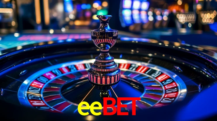 eebet