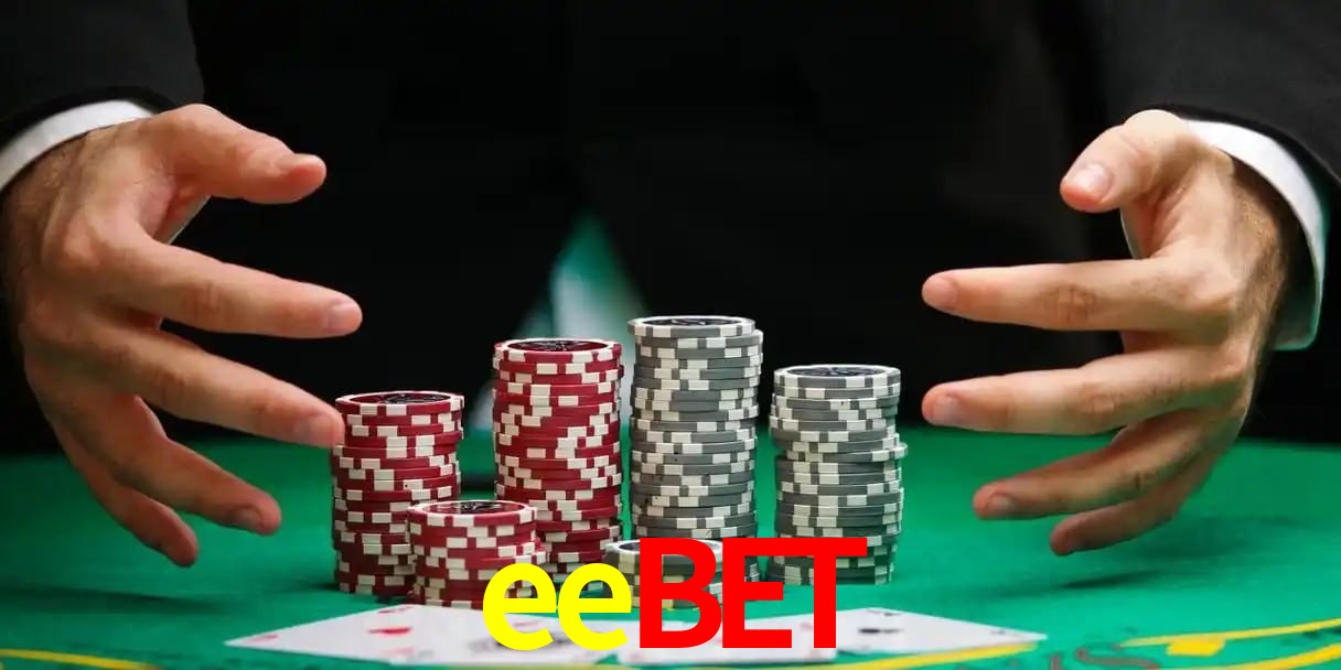 Promoções Sazonais eebet