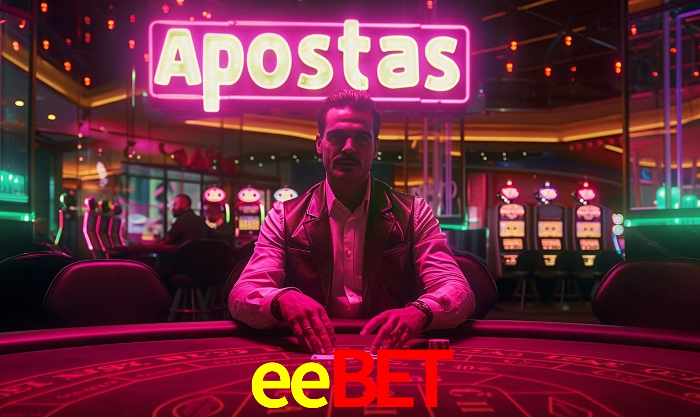 Descubra a Essência do eebet: Nossa História e Compromissos