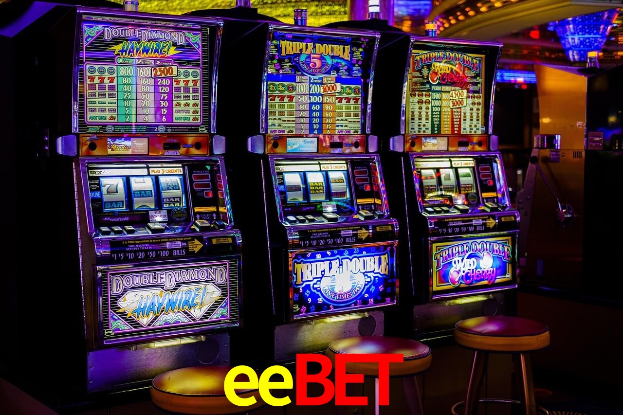 Interface Premium eebet