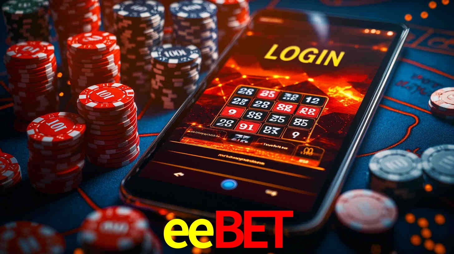 eebet,eebet.com