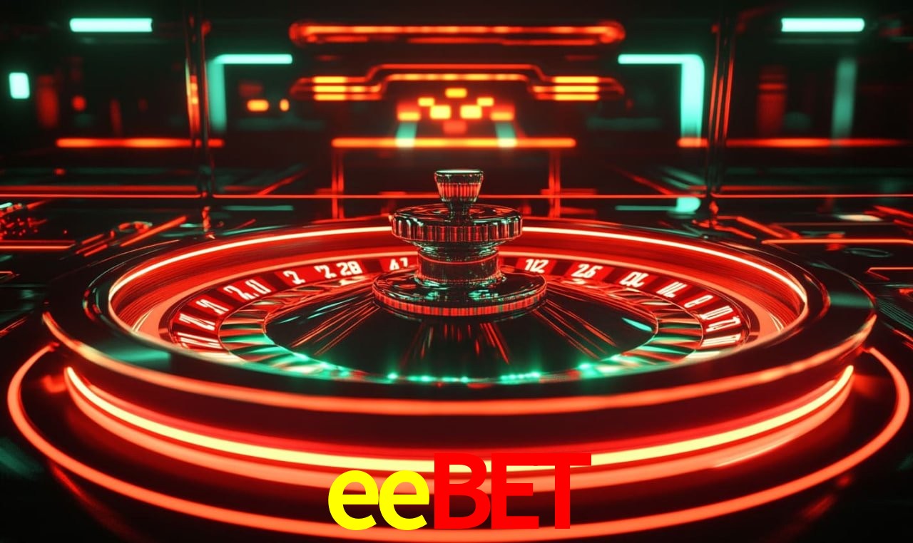 Desvendando o Mundo dos Jogos Virtuais na eebet