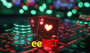 Casino Ao Vivo eebet