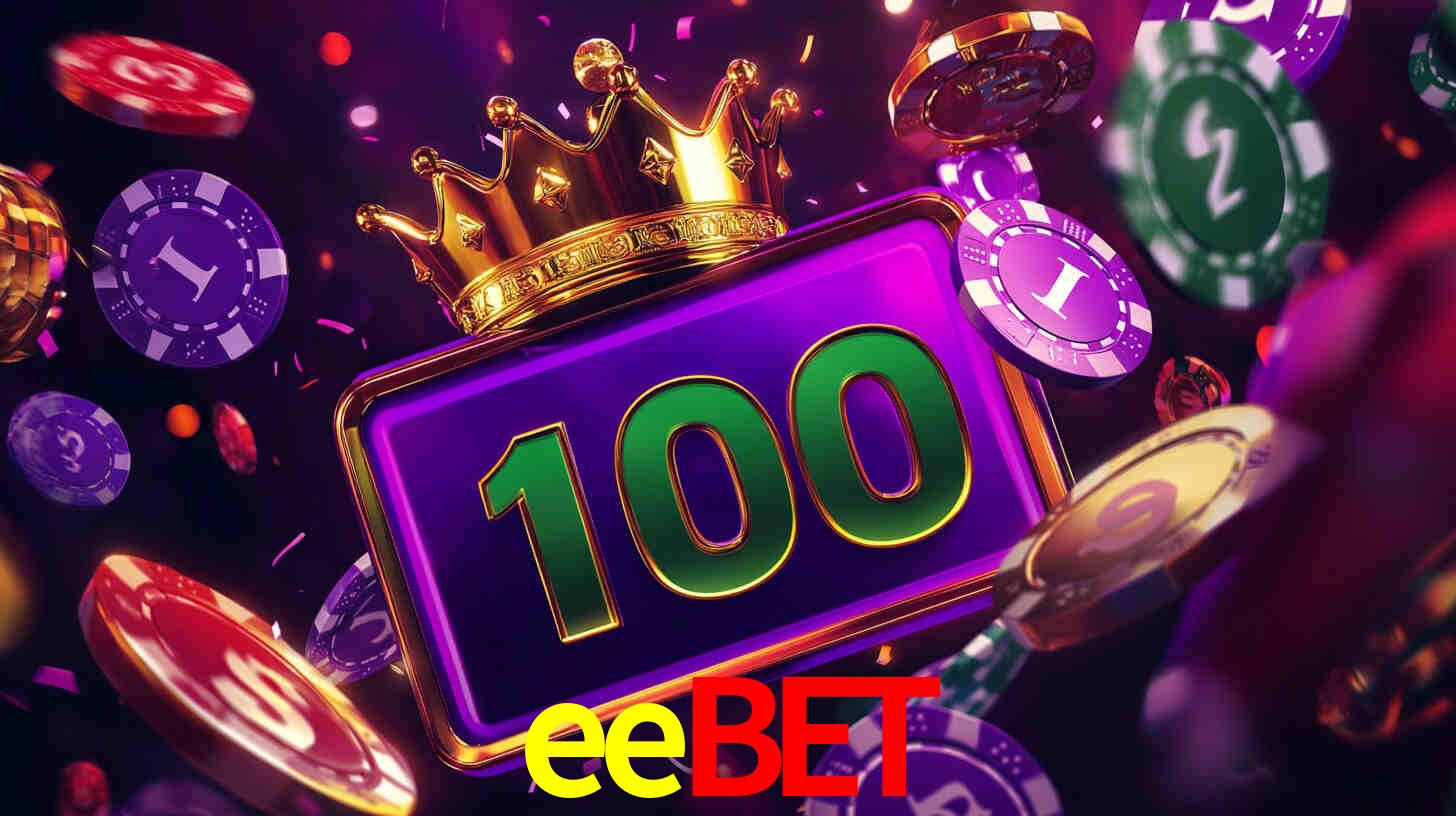 Programa VIP eebet