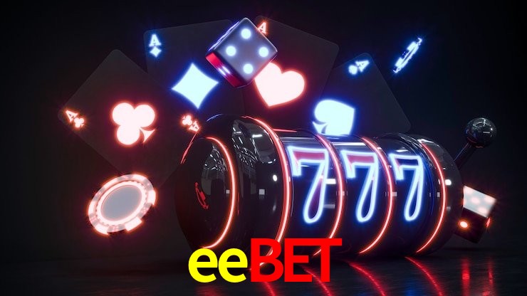 Football Betting eebet