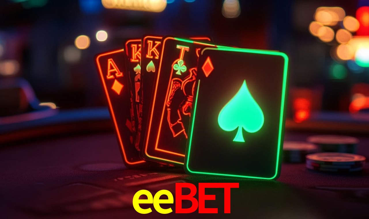 Ofertas Exclusivas eebet