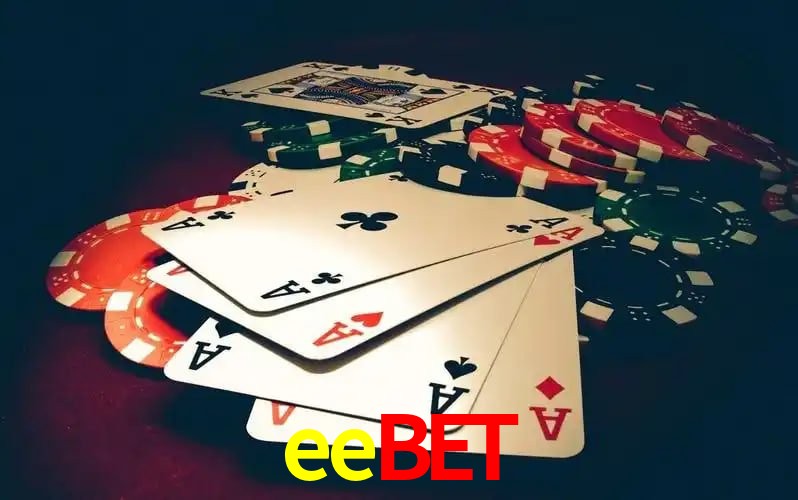 Especiais de Fim de Semana eebet