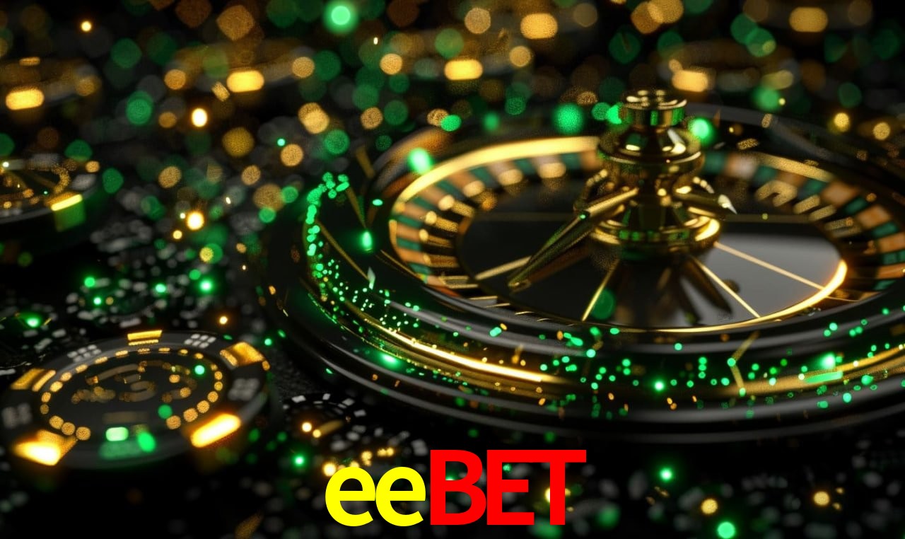 Integração de APIs eebet