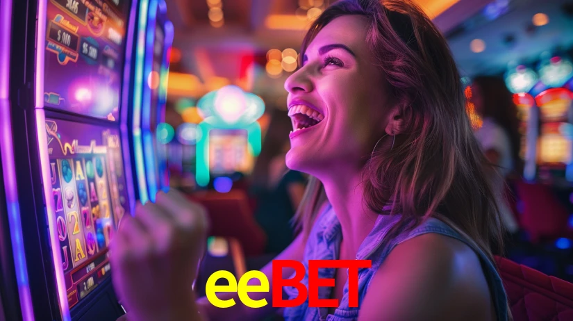 eebet,eebet.com