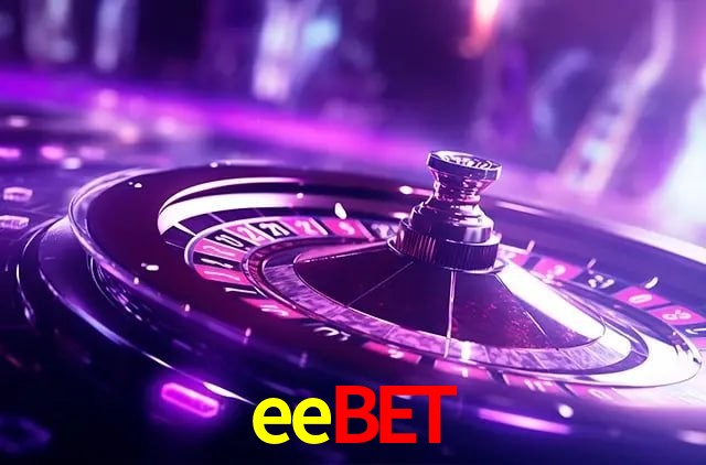 Desvendando o Mundo dos Jogos Virtuais na eebet