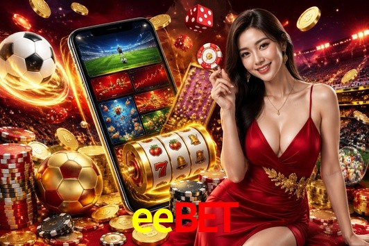 Sports Statistics eebet