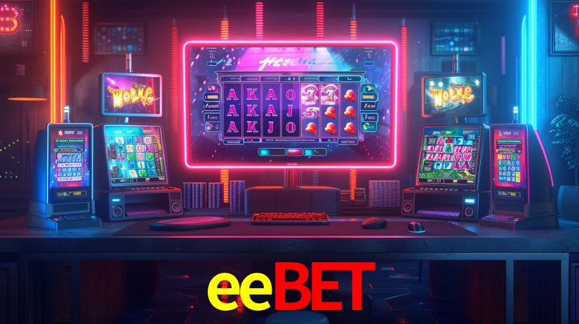 eebet