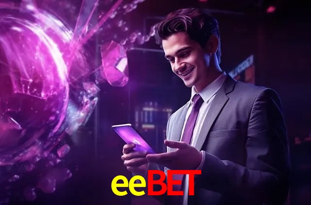 Basketball Betting eebet