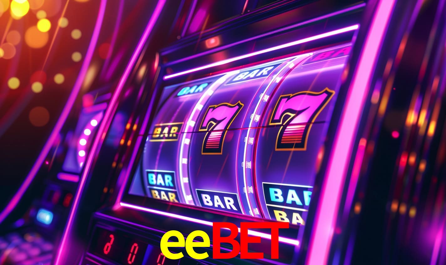 eebet,eebet.com