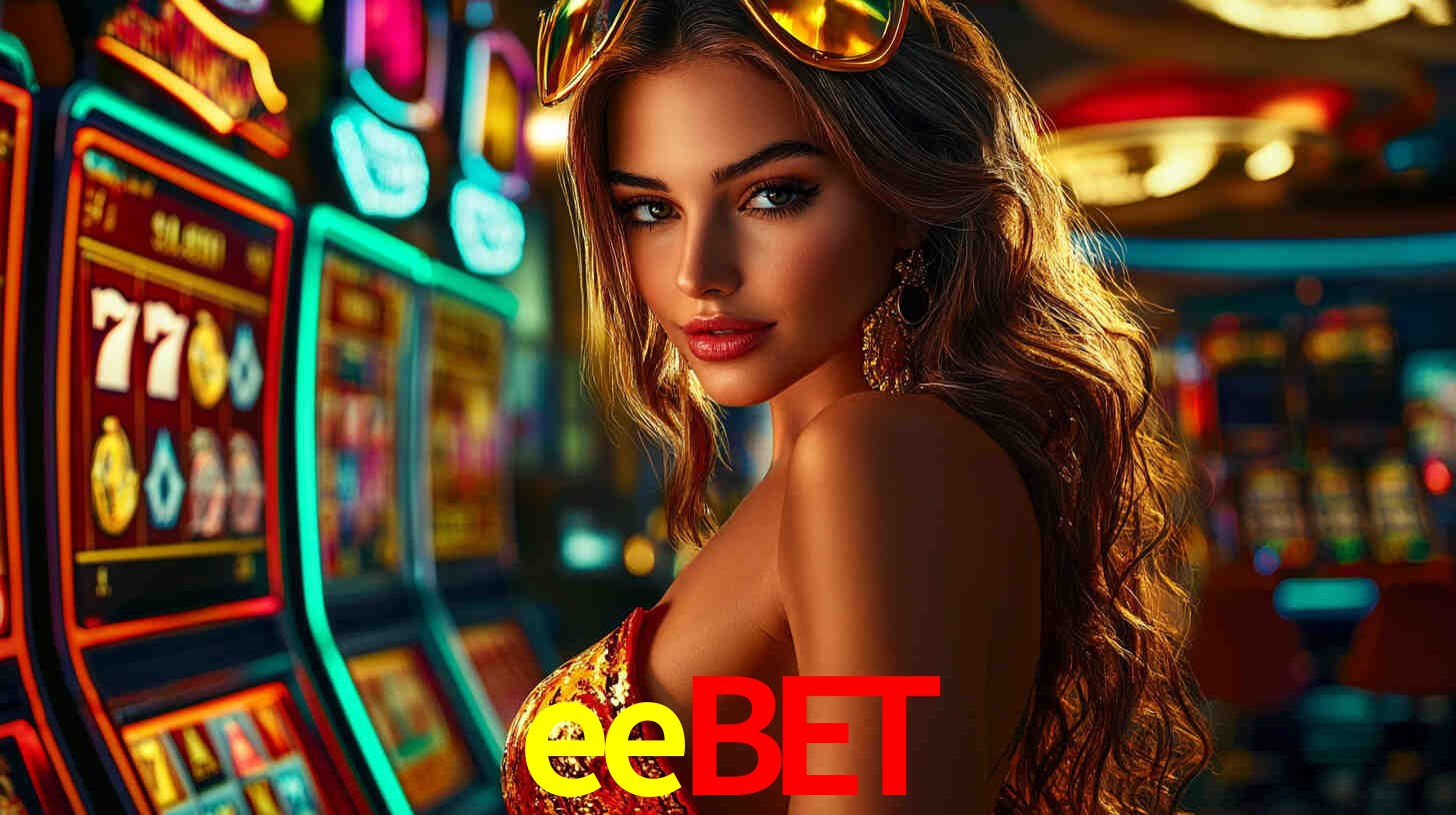 Welcome Bonus eebet