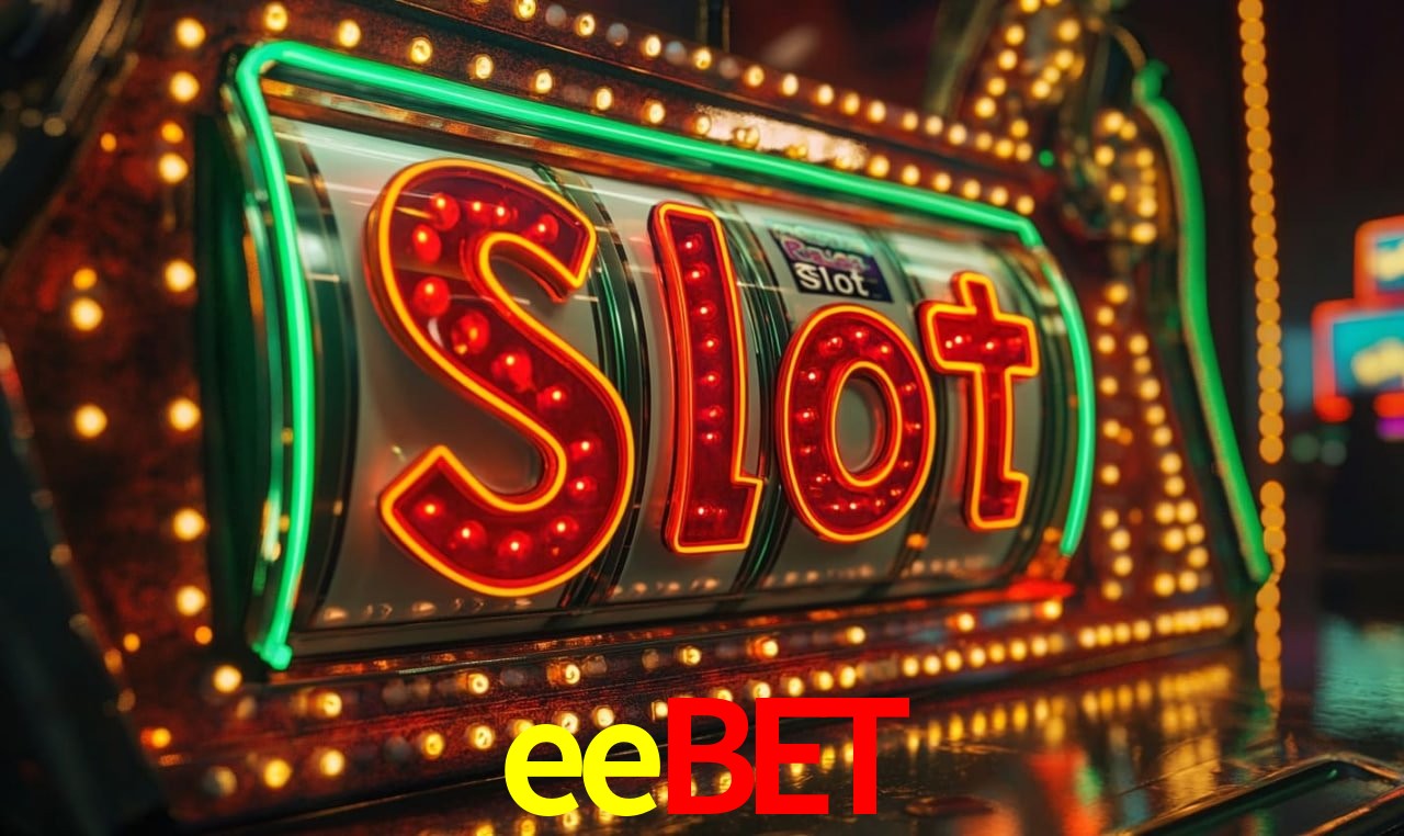 Avaliações dos Jogadores eebet