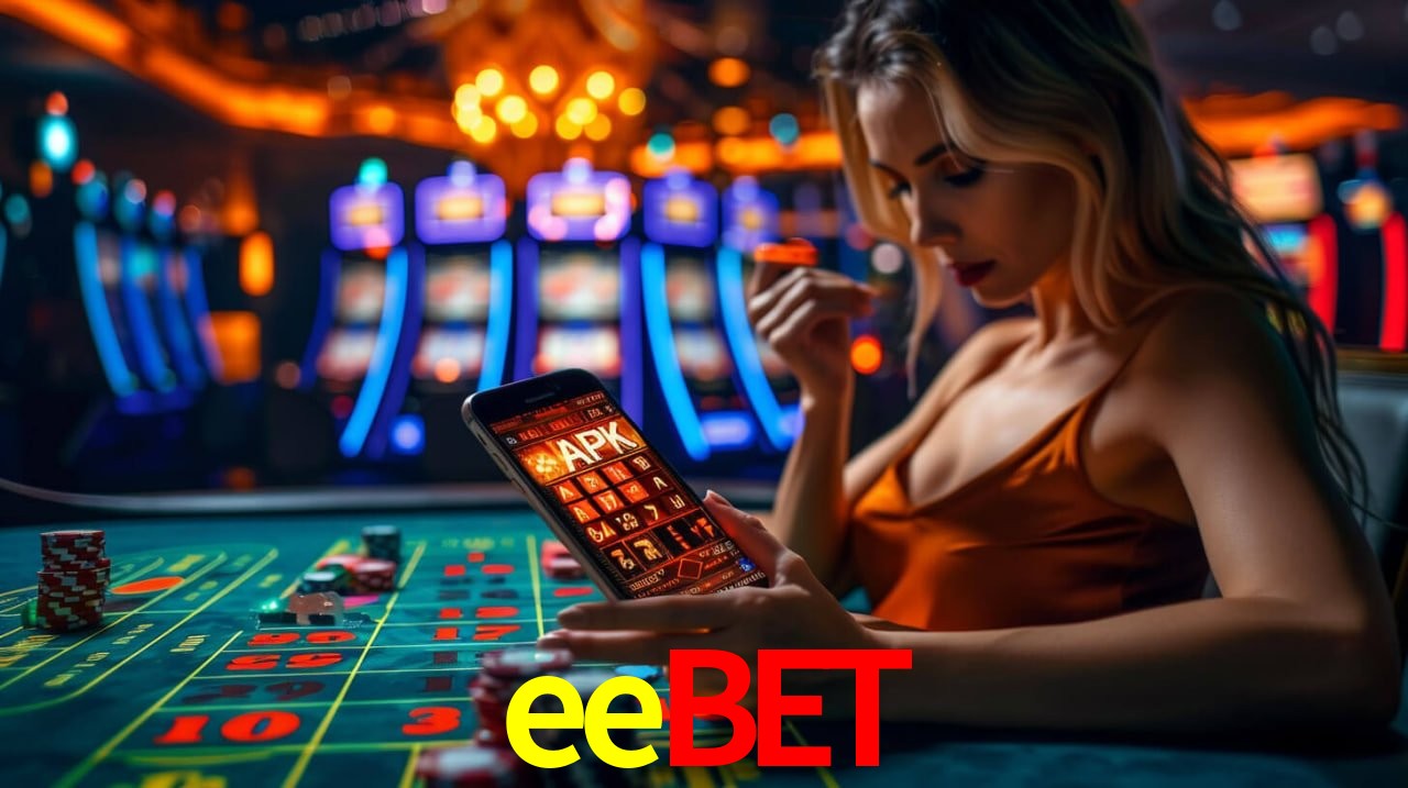Spaceman Game eebet
