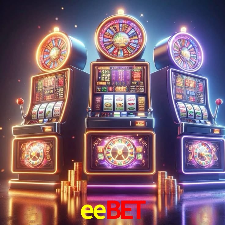 eebet,eebet.com